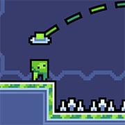 Gloop – Aventura no Mundo de Goma