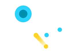 Lectro – Corrida Elétrica Radical