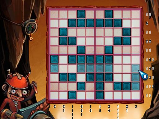 NoNoSparks Genesis – Aventura Elétrica Divertida