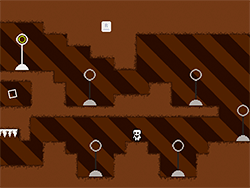 Restart – Reinicie Sua Aventura