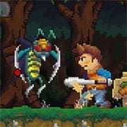 Safe Haven – Refúgio do Medo