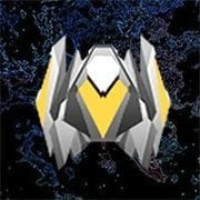 Sector Warfare – Batalhas Estratégicas