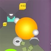 The Gap – Entre a Realidade e a Memória